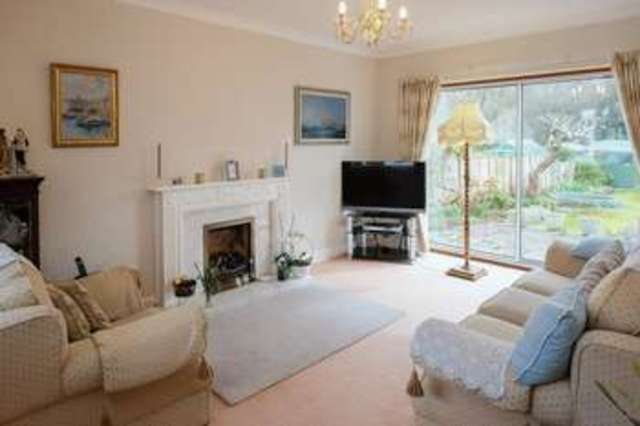  Image of 3 bedroom Detached house for sale in Wootton Road Wolverhampton WV3 at Wootton Road  Wolverhampton, WV3 8EG
