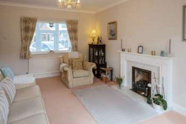  Image of 3 bedroom Detached house for sale in Wootton Road Wolverhampton WV3 at Wootton Road  Wolverhampton, WV3 8EG
