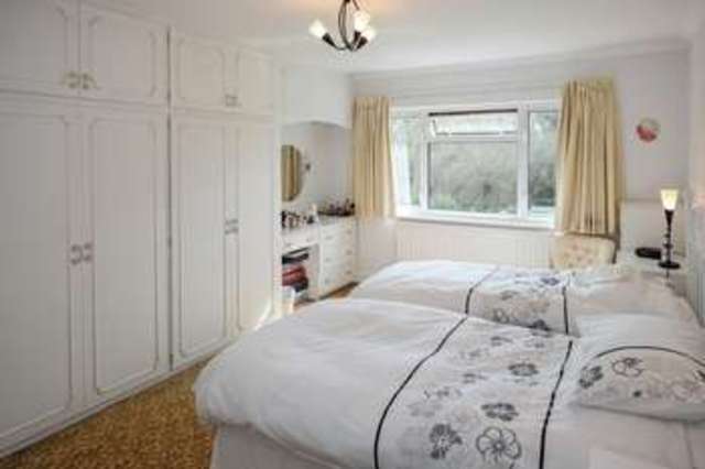  Image of 3 bedroom Detached house for sale in Wootton Road Wolverhampton WV3 at Wootton Road  Wolverhampton, WV3 8EG
