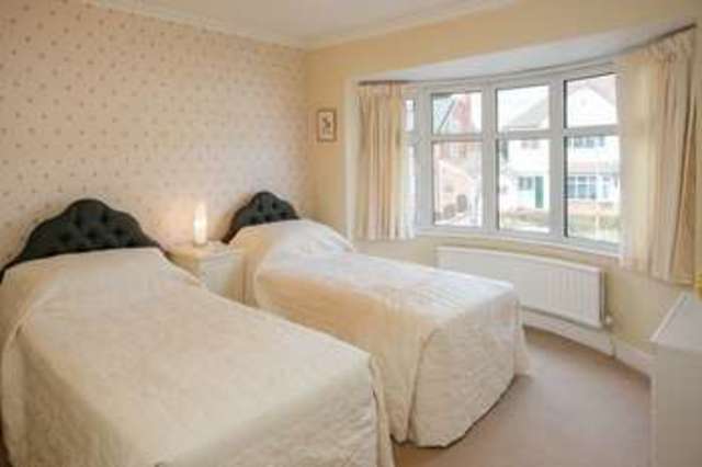  Image of 3 bedroom Detached house for sale in Wootton Road Wolverhampton WV3 at Wootton Road  Wolverhampton, WV3 8EG