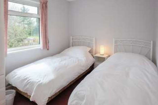  Image of 3 bedroom Detached house for sale in Wootton Road Wolverhampton WV3 at Wootton Road  Wolverhampton, WV3 8EG