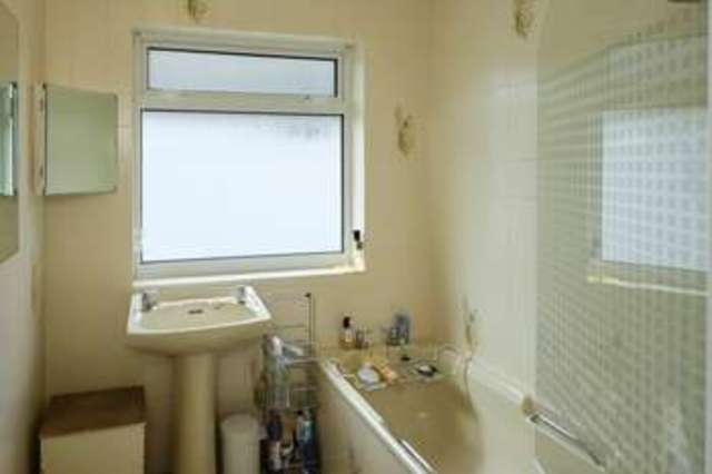  Image of 3 bedroom Detached house for sale in Wootton Road Wolverhampton WV3 at Wootton Road  Wolverhampton, WV3 8EG
