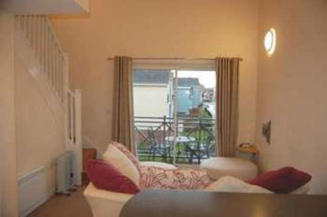  Image of 2 bedroom Flat to rent in Worden Brook Close Buckshaw Village Chorley PR7 at Worden Brook Close Buckshaw Village Chorley, PR7 7BU