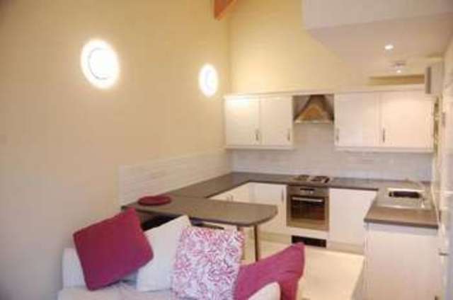  Image of 2 bedroom Flat to rent in Worden Brook Close Buckshaw Village Chorley PR7 at Worden Brook Close Buckshaw Village Chorley, PR7 7BU