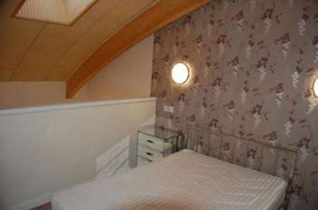  Image of 2 bedroom Flat to rent in Worden Brook Close Buckshaw Village Chorley PR7 at Worden Brook Close Buckshaw Village Chorley, PR7 7BU
