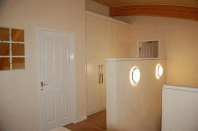  Image of 2 bedroom Flat to rent in Worden Brook Close Buckshaw Village Chorley PR7 at Worden Brook Close Buckshaw Village Chorley, PR7 7BU
