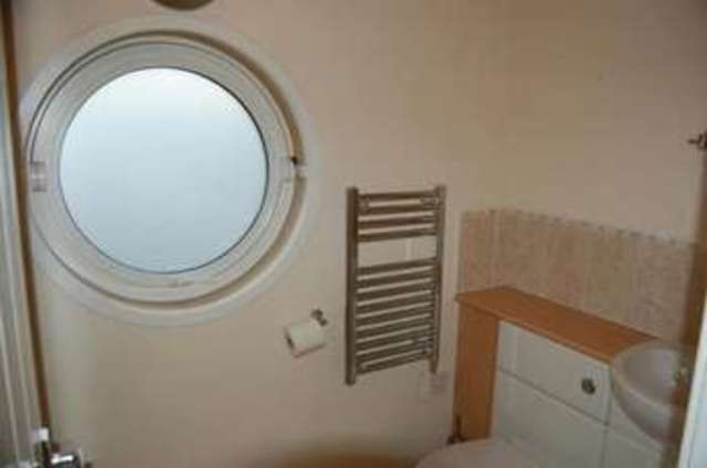  Image of 2 bedroom Flat to rent in Worden Brook Close Buckshaw Village Chorley PR7 at Worden Brook Close Buckshaw Village Chorley, PR7 7BU