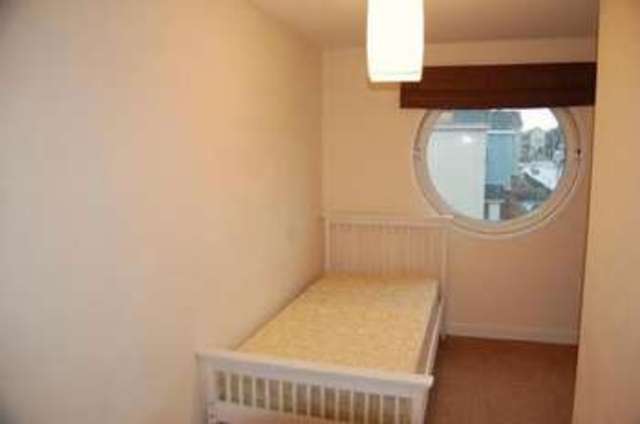  Image of 2 bedroom Flat to rent in Worden Brook Close Buckshaw Village Chorley PR7 at Worden Brook Close Buckshaw Village Chorley, PR7 7BU