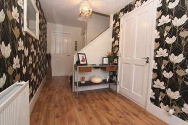  Image of 4 bedroom Terraced house for sale in High Street Wordsley Stourbridge DY8 at High Street  WORDSLEY, DY8 5SE