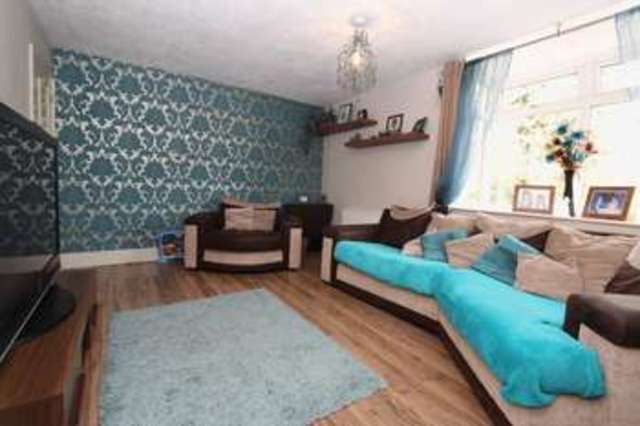  Image of 4 bedroom Terraced house for sale in High Street Wordsley Stourbridge DY8 at High Street  WORDSLEY, DY8 5SE