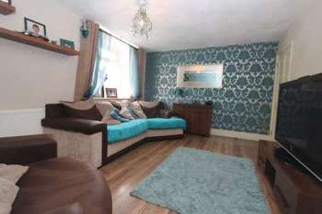  Image of 4 bedroom Terraced house for sale in High Street Wordsley Stourbridge DY8 at High Street  WORDSLEY, DY8 5SE