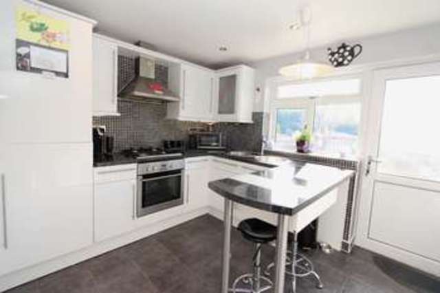  Image of 4 bedroom Terraced house for sale in High Street Wordsley Stourbridge DY8 at High Street  WORDSLEY, DY8 5SE