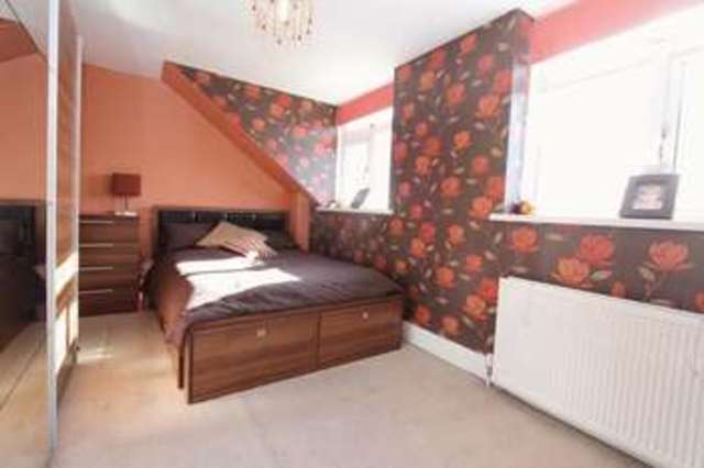  Image of 4 bedroom Terraced house for sale in High Street Wordsley Stourbridge DY8 at High Street  WORDSLEY, DY8 5SE