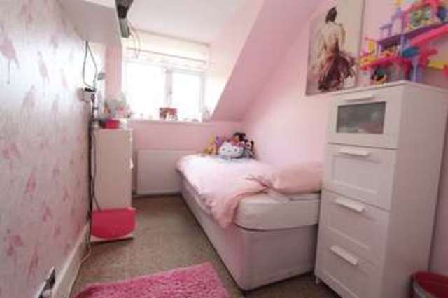  Image of 4 bedroom Terraced house for sale in High Street Wordsley Stourbridge DY8 at High Street  WORDSLEY, DY8 5SE