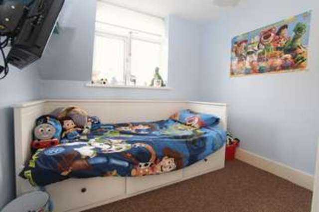  Image of 4 bedroom Terraced house for sale in High Street Wordsley Stourbridge DY8 at High Street  WORDSLEY, DY8 5SE