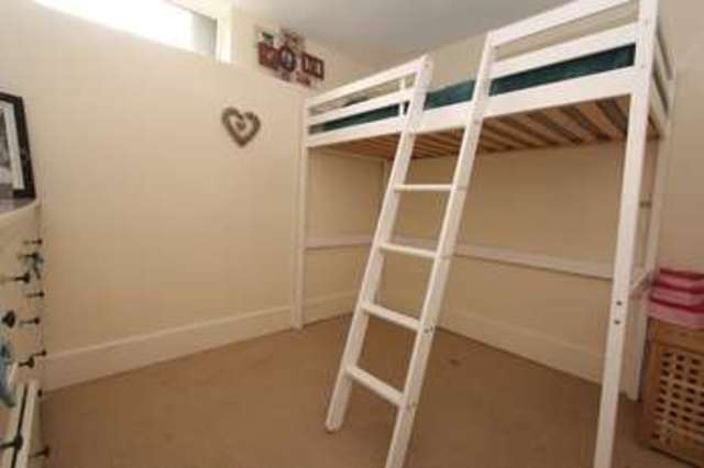  Image of 4 bedroom Terraced house for sale in High Street Wordsley Stourbridge DY8 at High Street  WORDSLEY, DY8 5SE