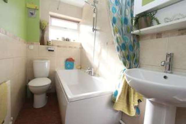  Image of 4 bedroom Terraced house for sale in High Street Wordsley Stourbridge DY8 at High Street  WORDSLEY, DY8 5SE