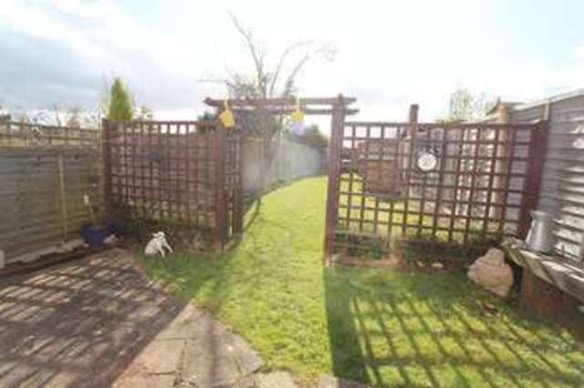  Image of 4 bedroom Terraced house for sale in High Street Wordsley Stourbridge DY8 at High Street  WORDSLEY, DY8 5SE