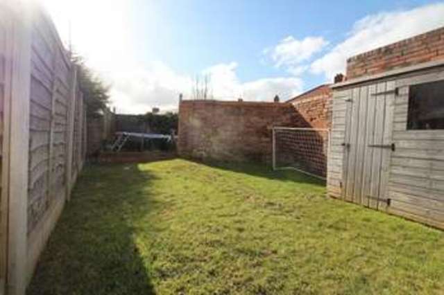  Image of 4 bedroom Terraced house for sale in High Street Wordsley Stourbridge DY8 at High Street  WORDSLEY, DY8 5SE