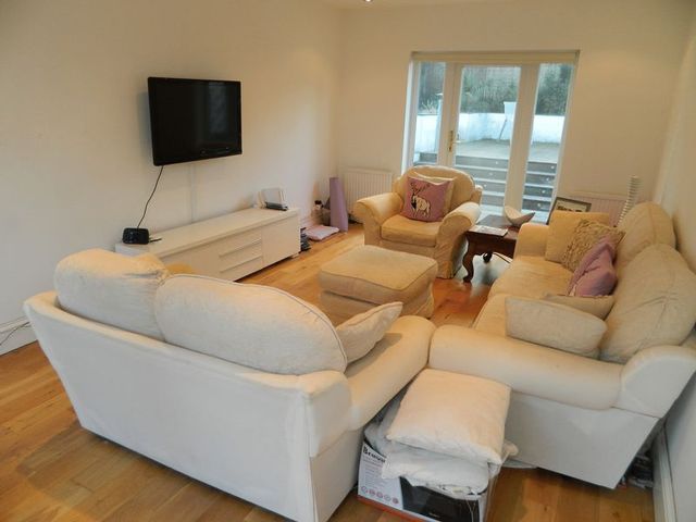  Image of 3 bedroom Semi-Detached house for sale in St. Davids Close Weston-super-Mare BS22 at St Davids Close Worlebury Weston-s-Mare, BS22 9SJ