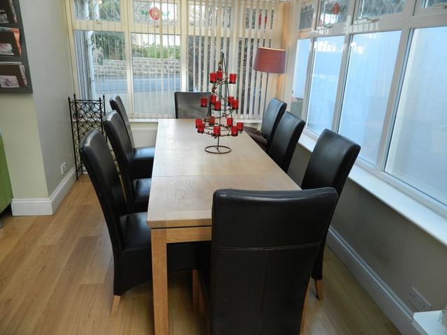  Image of 3 bedroom Semi-Detached house for sale in St. Davids Close Weston-super-Mare BS22 at St Davids Close Worlebury Weston-s-Mare, BS22 9SJ