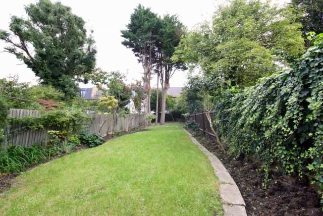  Image of 2 bedroom Flat for sale in Wormholt Road London W12 at Wormholt Road Shepherds Bush London, W12 0LS