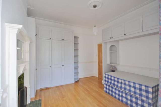  Image of 2 bedroom Flat for sale in Wormholt Road London W12 at Wormholt Road Shepherds Bush London, W12 0LS