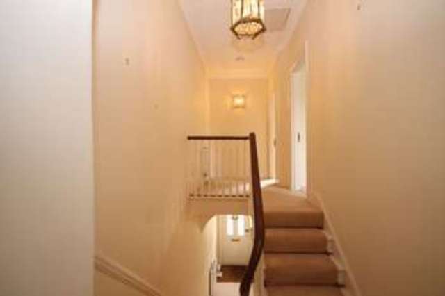  Image of 3 bedroom Semi-Detached house to rent in Worple Road Epsom KT18 at Worple Road  Epsom, KT18 5EL