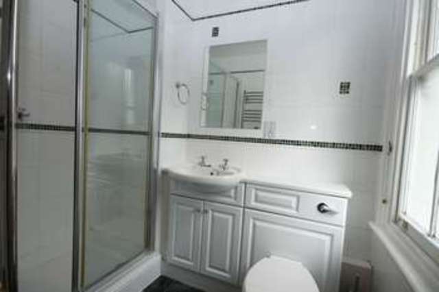  Image of 3 bedroom Semi-Detached house to rent in Worple Road Epsom KT18 at Worple Road  Epsom, KT18 5EL