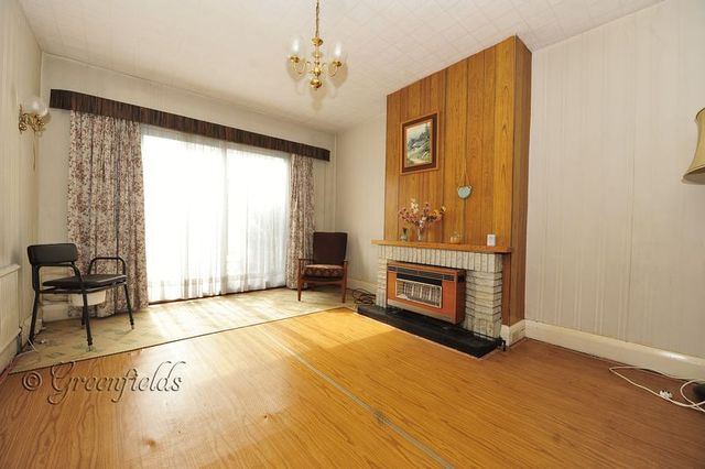  Image of 3 bedroom Semi-Detached house for sale in Worple Way Harrow HA2 at Worple Way  Harrow, HA2 9SN