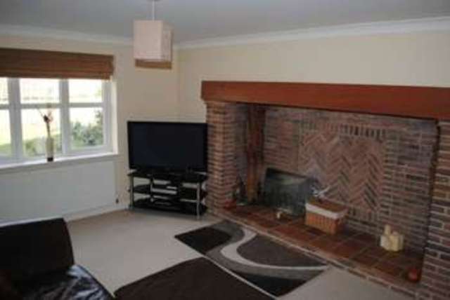  Image of 4 bedroom Detached house for sale in Worsley Paddock Ulceby DN39 at Worsley Paddock  Ulceby, DN39 6UU