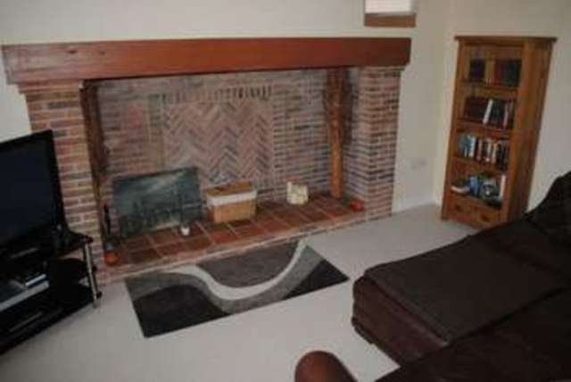  Image of 4 bedroom Detached house for sale in Worsley Paddock Ulceby DN39 at Worsley Paddock  Ulceby, DN39 6UU
