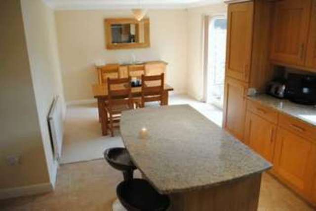  Image of 4 bedroom Detached house for sale in Worsley Paddock Ulceby DN39 at Worsley Paddock  Ulceby, DN39 6UU