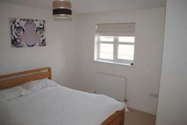  Image of 4 bedroom Detached house for sale in Worsley Paddock Ulceby DN39 at Worsley Paddock  Ulceby, DN39 6UU