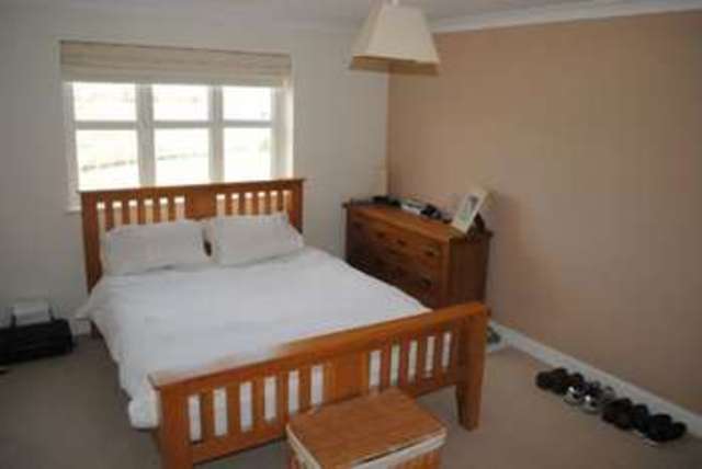  Image of 4 bedroom Detached house for sale in Worsley Paddock Ulceby DN39 at Worsley Paddock  Ulceby, DN39 6UU