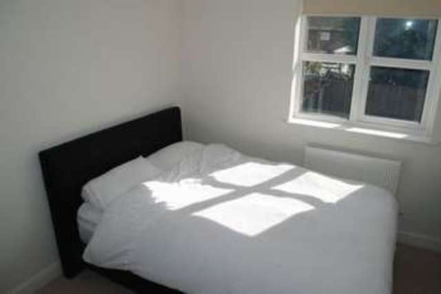  Image of 4 bedroom Detached house for sale in Worsley Paddock Ulceby DN39 at Worsley Paddock  Ulceby, DN39 6UU