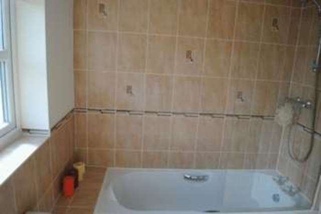  Image of 4 bedroom Detached house for sale in Worsley Paddock Ulceby DN39 at Worsley Paddock  Ulceby, DN39 6UU
