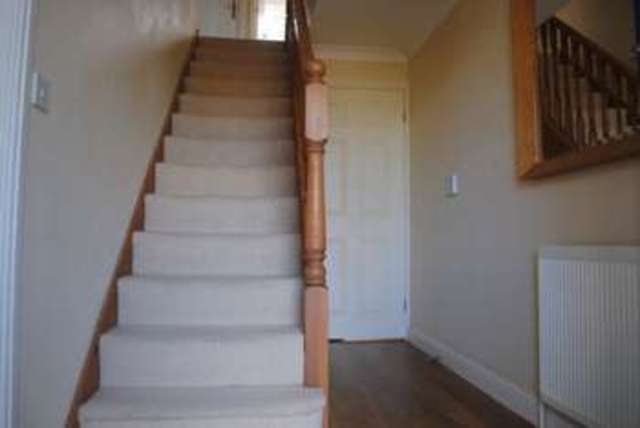  Image of 4 bedroom Detached house for sale in Worsley Paddock Ulceby DN39 at Worsley Paddock  Ulceby, DN39 6UU
