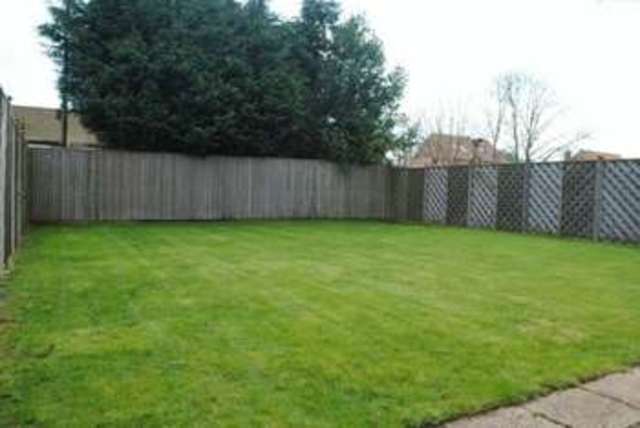  Image of 4 bedroom Detached house for sale in Worsley Paddock Ulceby DN39 at Worsley Paddock  Ulceby, DN39 6UU