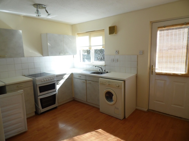  Image of 2 bedroom Detached house to rent in Wraes View Barrhead Glasgow G78 at Barrhead East Renfrewshire East Renfrewshire, G78 1UL