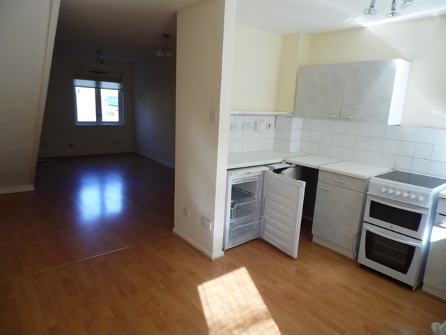  Image of 2 bedroom Detached house to rent in Wraes View Barrhead Glasgow G78 at Barrhead East Renfrewshire East Renfrewshire, G78 1UL