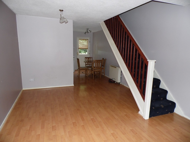  Image of 2 bedroom Detached house to rent in Wraes View Barrhead Glasgow G78 at Barrhead East Renfrewshire East Renfrewshire, G78 1UL