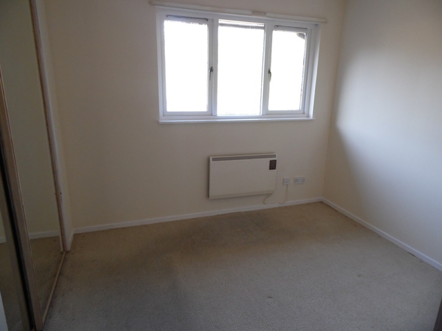 Image of 2 bedroom Detached house to rent in Wraes View Barrhead Glasgow G78 at Barrhead East Renfrewshire East Renfrewshire, G78 1UL