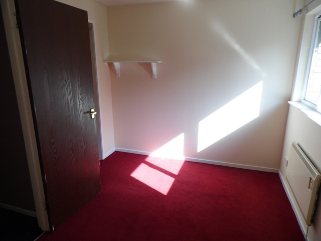  Image of 2 bedroom Detached house to rent in Wraes View Barrhead Glasgow G78 at Barrhead East Renfrewshire East Renfrewshire, G78 1UL