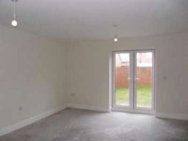  Image of 3 bedroom Detached house for sale in Wren Gardens Portishead Bristol BS20 at Portishead Bristol Portishead, BS20 7PQ