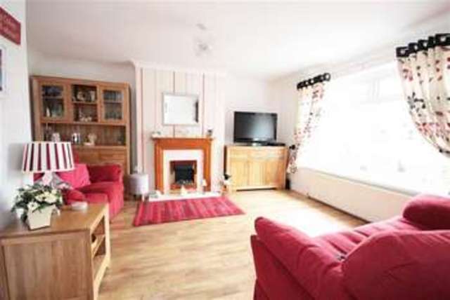  Image of 2 bedroom Property for sale in Maskeleyne Way Wroughton Swindon SN4 at Maskeleyne Way Wroughton Wroughton, SN4 9HR