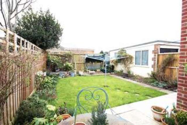  Image of 2 bedroom Property for sale in Maskeleyne Way Wroughton Swindon SN4 at Maskeleyne Way Wroughton Wroughton, SN4 9HR