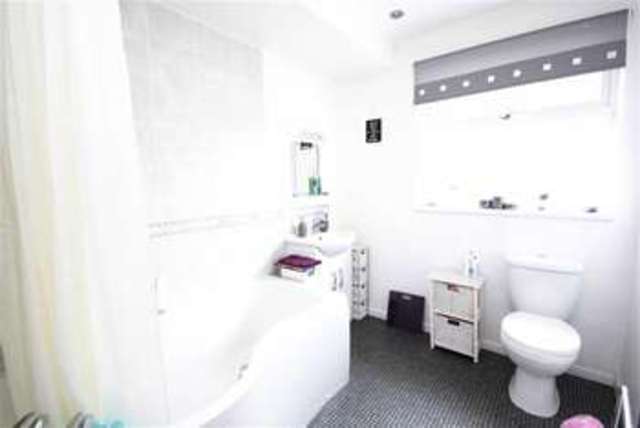  Image of 2 bedroom Property for sale in Maskeleyne Way Wroughton Swindon SN4 at Maskeleyne Way Wroughton Wroughton, SN4 9HR