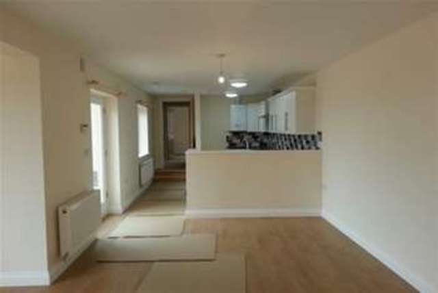  Image of 3 bedroom Detached house to rent in Yarlet Lane Marston Stafford ST18 at Stafford, ST18 9ST