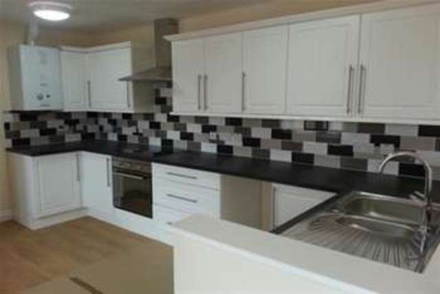  Image of 3 bedroom Detached house to rent in Yarlet Lane Marston Stafford ST18 at Stafford, ST18 9ST